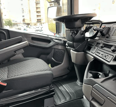 Servizi per Autovetture