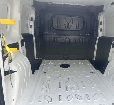 Servizi per Autovetture