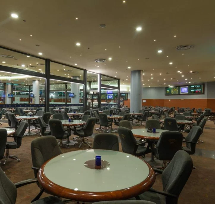 Servizi per Locali Commerciali, Uffici e Negozi