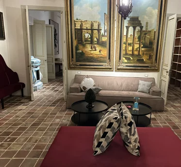 Servizi per Abitazioni, Villette e Case Vacanze