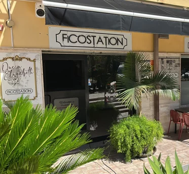 Servizi per Locali Commerciali, Uffici e Negozi