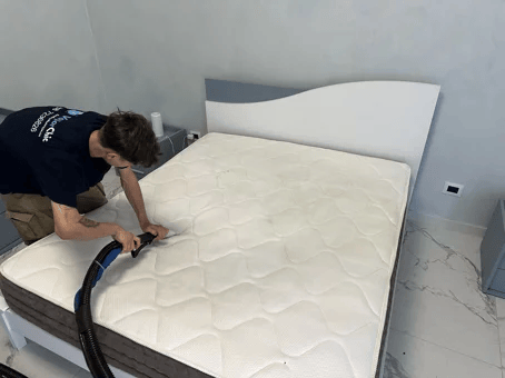 Servizi per Materassi