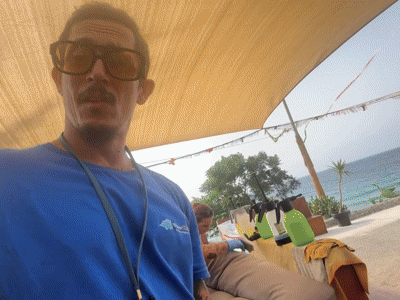 Servizi per Locali Commerciali e Negozi